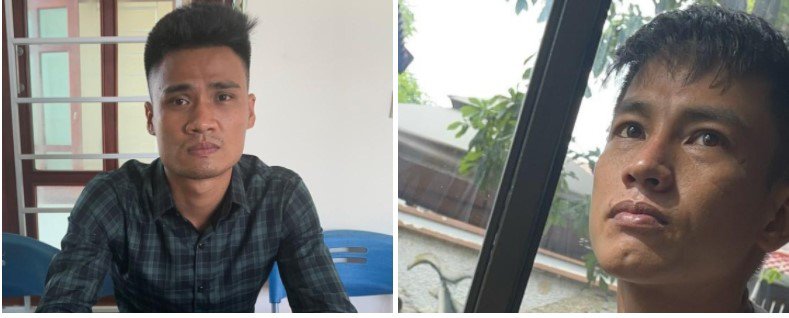 Tin tức 24h: Chính thức ly hôn, bà Lê Hoàng Diệp Thảo được chia số tiền amp;#34;khủngamp;#34; - 3