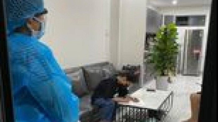 Tin tức 24h: Chính thức ly hôn, bà Lê Hoàng Diệp Thảo được chia số tiền amp;#34;khủngamp;#34; - 2