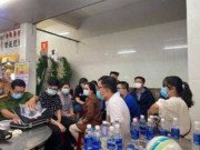 Tin tức - Nữ giáo viên chết trong vụ cháy nhà ở TP.HCM: Hiền lành, hòa nhã, được bạn bè quý mến