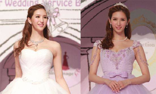 Tỷ phủ Hong Kong có hàng trăm bạn tình nhưng vẫn khóc lóc nuối tiếc vì một nữ thần amp;#34;đào mỏamp;#34; - 1