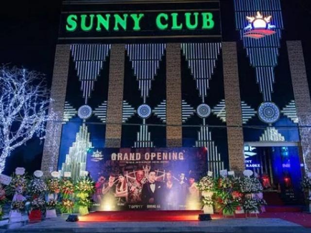 Chiều 8/5, thêm 78 ca mắc COVID-19 mới, riêng Hà Nội có 22 ca mắc trong cộng đồng