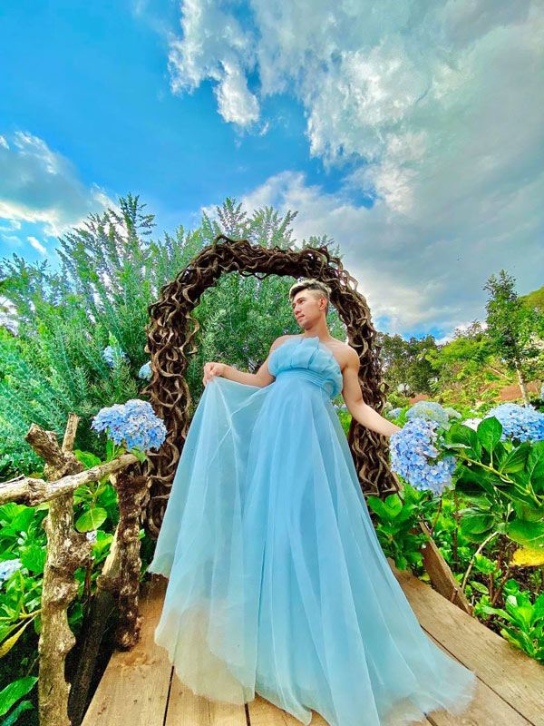 Giảm 50.000 ₫] Váy Đầm Bé Gái Elsa đầm elsa cho bé gái váy elsa đầm công  chúa elsa Size 1-8 - tháng 3/2024 - Mua Thông Minh