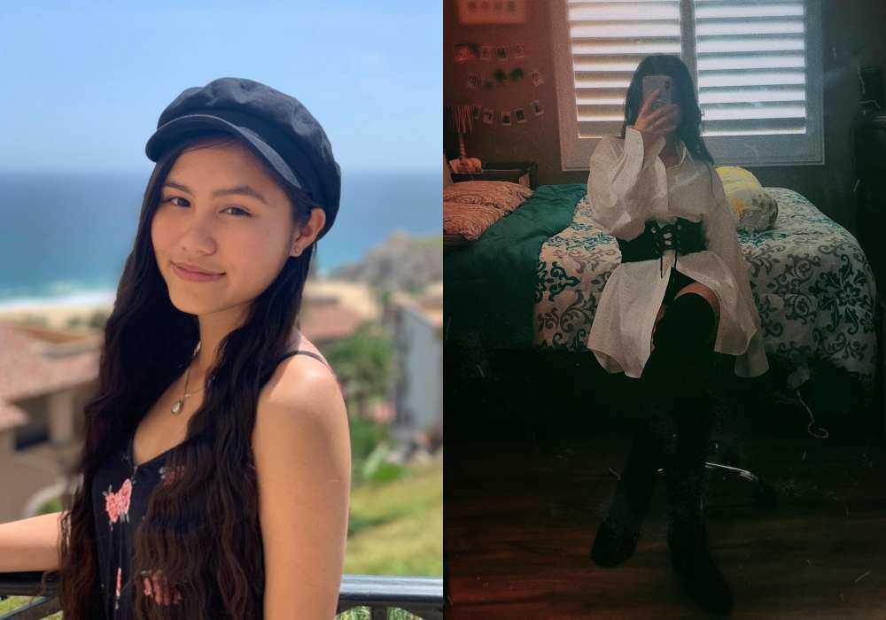 Con gái của NSƯT Ngọc Huyền: 17 tuổi đã đạt Thủ khoa ở Mỹ, xinh đẹp, hát hay giống mẹ - 9