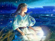 Eva tám - 4 chòm sao này sẽ nóng lòng muốn cho cả thế giới biết chuyện vui của mình