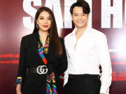 Giải trí - Hậu đăng ảnh tình tứ cùng Trương Ngọc Ánh, Anh Dũng: "Tôi không còn gì để chối cãi nữa!"