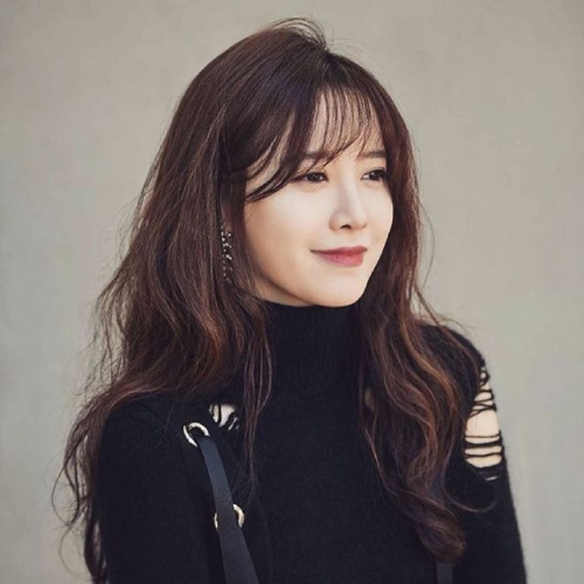Ngôi sao 24/7: Goo Hye Sun bị mắng amp;#34;cô vợ độc hạiamp;#34; khi xin tha thứ cho chồng cũ - 1