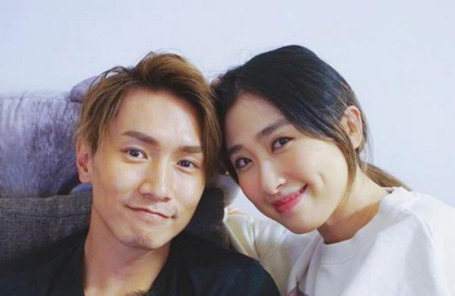 Ngôi sao 24/7: Goo Hye Sun bị mắng amp;#34;cô vợ độc hạiamp;#34; khi xin tha thứ cho chồng cũ - 8