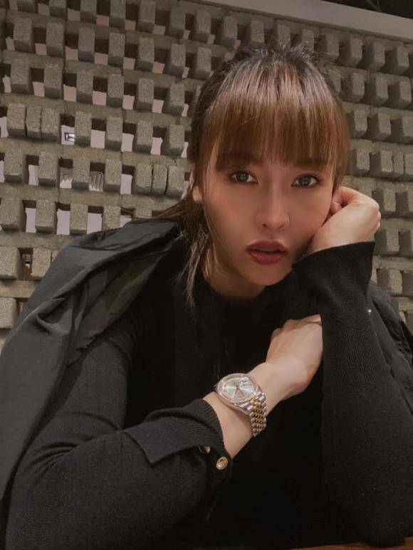 Quế Vân cầu cứu trước khi sinh, tố bạn trai ngoại tình, sẵn sàng amp;#34;để con không có bốamp;#34; - 5