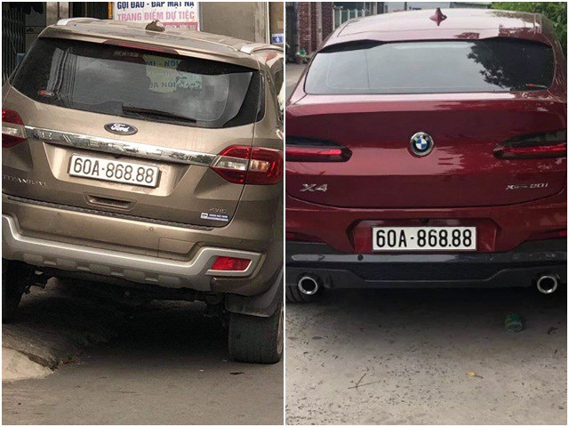 Tin tức 24h: Tình tiết bất ngờ vụ mẹ ôm xác con 7 tuổi nằm trên đường ray tự tử - 4