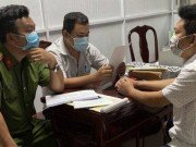 Tin tức - Vụ 2 ôtô trùng biển số "siêu đẹp ở Đồng Nai": Sốc với lý do dùng biển giả