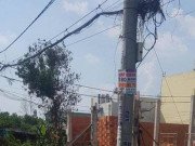 Tin tức - Kinh hãi phát hiện hai mẹ con tử vong trong phòng trọ khóa kín