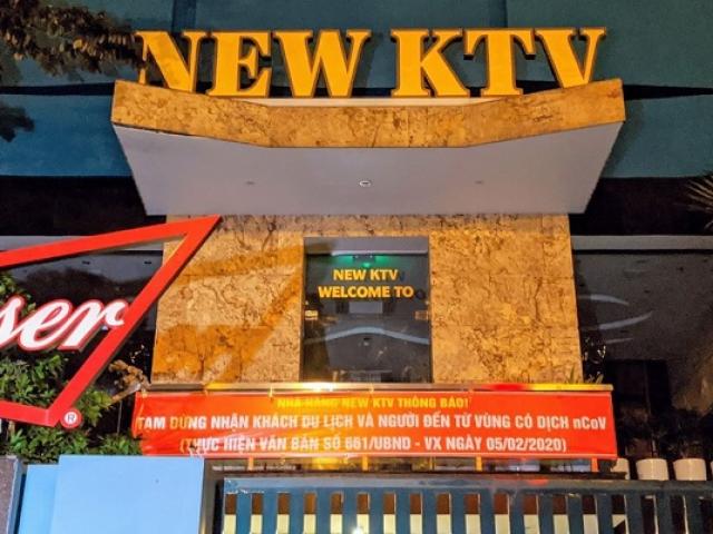 Hoa mắt với lịch trình nữ tiếp viên karaoke: Đi làm răng, làm móng và đến quán xăm hình