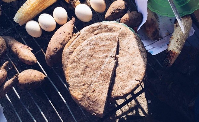 7 đặc sản nổi tiếng Hà Giang, du khách nhất định phải thưởng thức không sẽ hối hận - 7