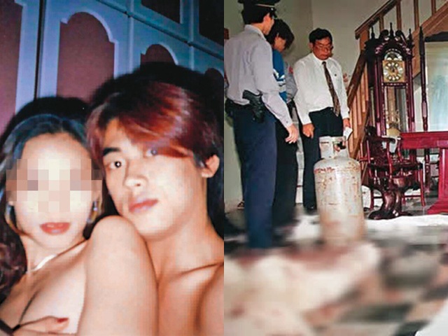 Cặp vợ chồng giàu bị sát hại, chiếc đồng hồ và con chó tố cáo tội ác của nghịch tử