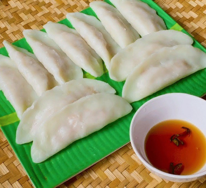 Đến Phú Thọ nhớ mua 6 món đặc sản này, đảm bảo ai ăn cũng ghiền - 7