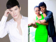 Giải trí - Sau Ngọc Trinh, Nathan Lee doạ kiện Thu Minh, nói đàn chị không đủ tư cách hát "Xinh"