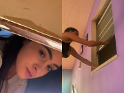 Tin tức - Sau 2 tháng chuyển đến nhà mới, người phụ nữ phát hiện bí mật rải rác khắp nhà