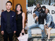 Giải trí - Hoài Lâm nhắn tin xin lỗi vợ cũ khi Bảo Ngọc công khai yêu bạn thân của mình