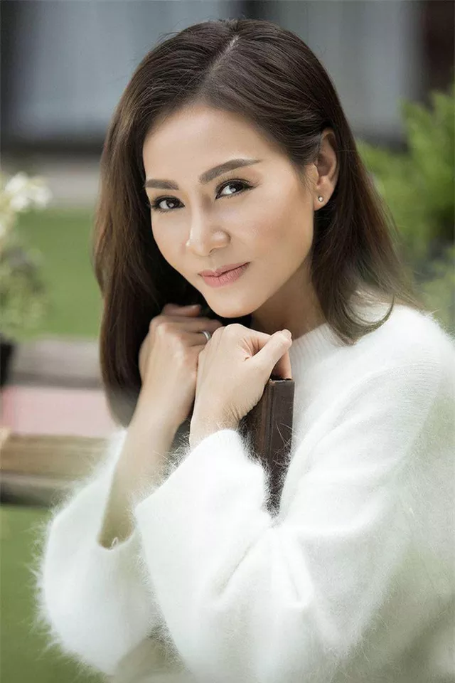 Sau Ngọc Trinh, Nathan Lee doạ kiện Thu Minh, nói đàn chị không đủ tư cách hát amp;#34;Xinhamp;#34; - 4