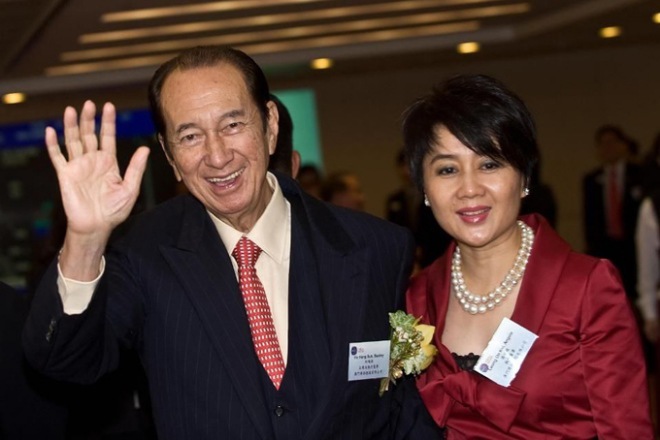 Từng bầu vẹo cột sống, chân dài Cbiz vẫn mang thai lần 2 vì mẹ chồng trùm sòng bài ép - 4