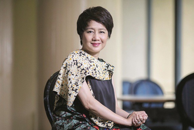 Từng bầu vẹo cột sống, chân dài Cbiz vẫn mang thai lần 2 vì mẹ chồng trùm sòng bài ép - 7