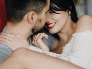 Làm vợ - "Gạ" chàng theo cách này, chàng lập tức muốn "yêu" ngay