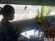 Tin tức - 2 chị em ở Bạc Liêu tử vong sau ăn cháo gà, uống nước ngọt: Gia đình kể gì?