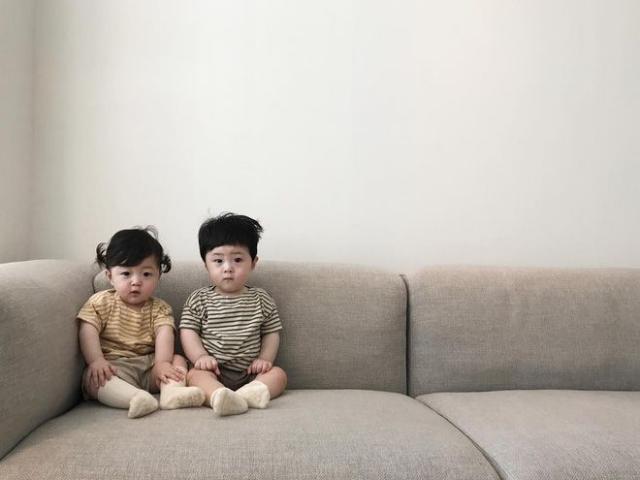 Gợi ý đặt tên con họ Cao sinh năm 2021 ý nghĩa, đẹp, độc, hợp phong thủy