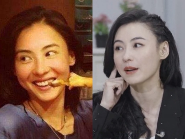 Trương Bá Chi khiến khán giả chán ngán vì nói dối quen miệng