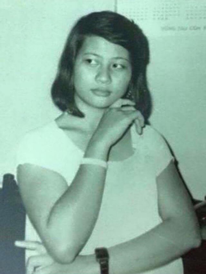 Cát Phượng chảy máu mũi, xót xa khi con trai ở nhà gặp sự cố, mẹ chồng ngất tại chỗ - 7