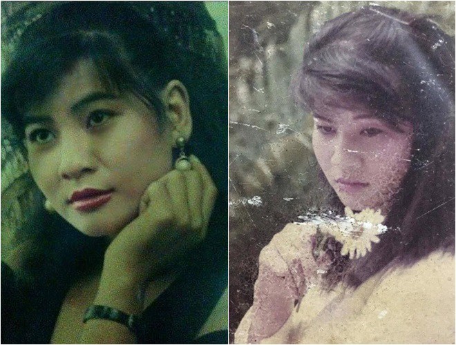 Cát Phượng chảy máu mũi, xót xa khi con trai ở nhà gặp sự cố, mẹ chồng ngất tại chỗ - 6