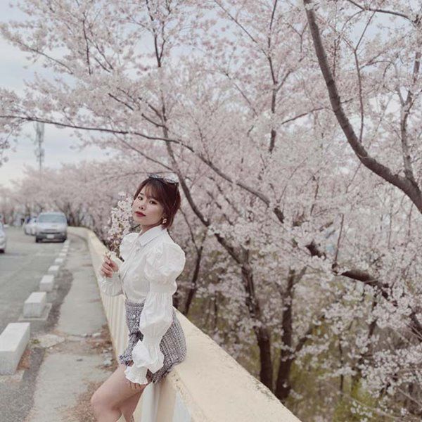 Cô gái hoãn cưới 3 lần, con 3 tháng vẫn chưa được làm cô dâu vì dịch COVID-19 - 4