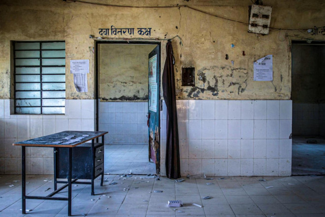 COVID-19 10/5: Nữ bệnh nhân ở Thanh Xuân vừa đi khám thai buổi sáng, chiều nhận kết quả dương tính - 6