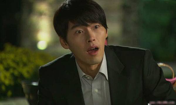 Giả bệnh nặng để bỏ vợ cưới bồ, nửa năm sau tôi ngã qụy nhìn kết quả khám bệnh - 3