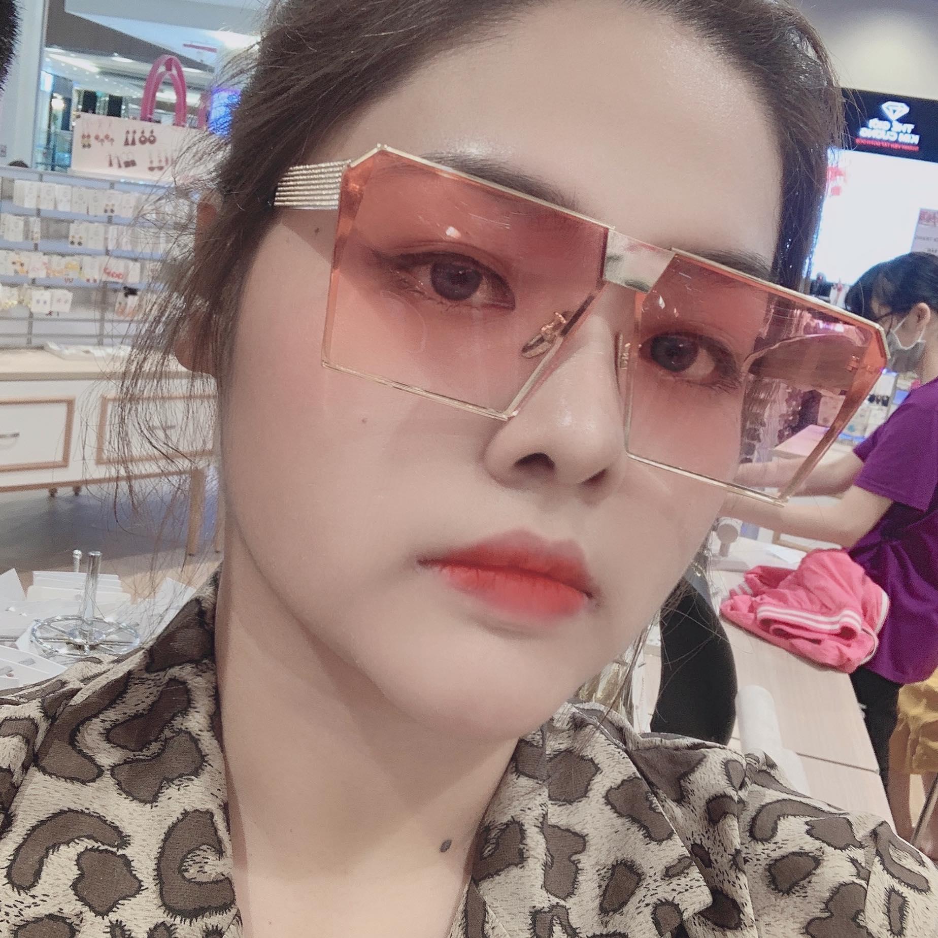 Nguyễn Thị Hoàng Yến: Thành công ở tuổi 25 nhờ đam mê đồ phong thủy - 2