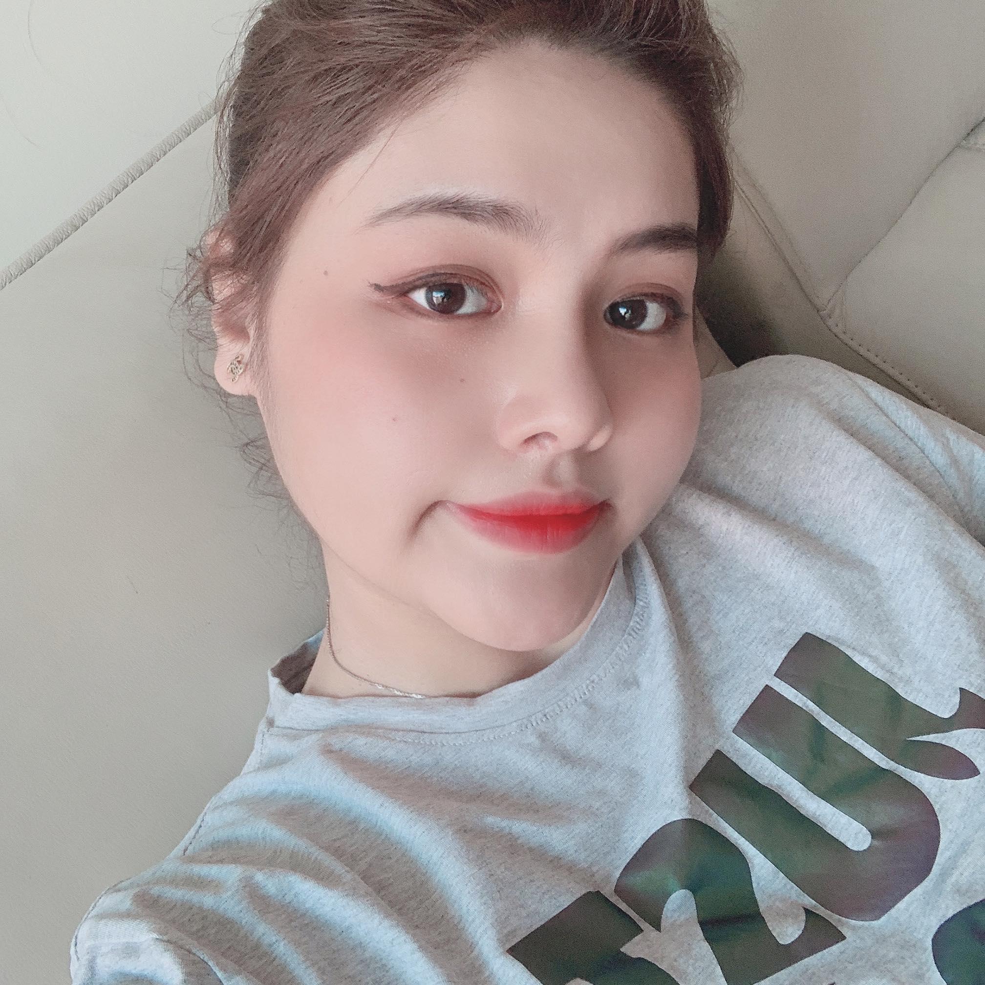 Nguyễn Thị Hoàng Yến: Thành công ở tuổi 25 nhờ đam mê đồ phong thủy - 1