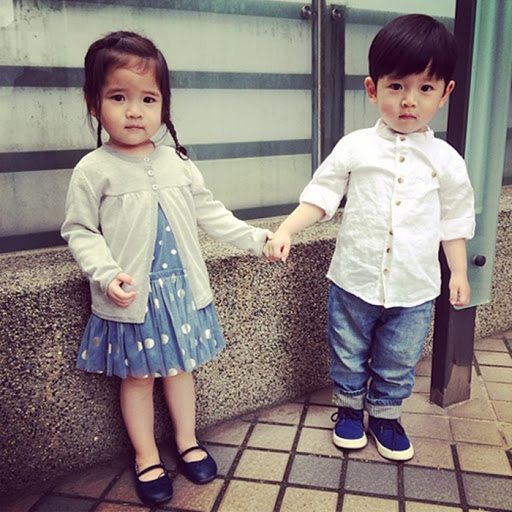 Gợi ý đặt tên cho con họ Cao sinh năm 2021 ý nghĩa, đẹp, độc đáo, hợp phong thủy - 1