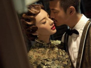 Làm vợ - Đàn ông không dám trả lời những câu hỏi này, đa phần họ đã thay lòng đổi dạ