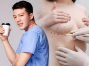 Làm đẹp - Từ "ổ dịch" lớn tại TMV ở Đà Nẵng, chị em cần tuân thủ quy tắc gì khi làm đẹp?