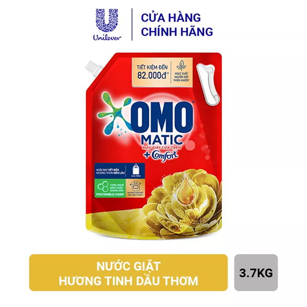 5 ngày vàng siêu sale sản phẩm mẹ bé và gia đình, mẹ an tâm mua sắm mùa dịch - 3