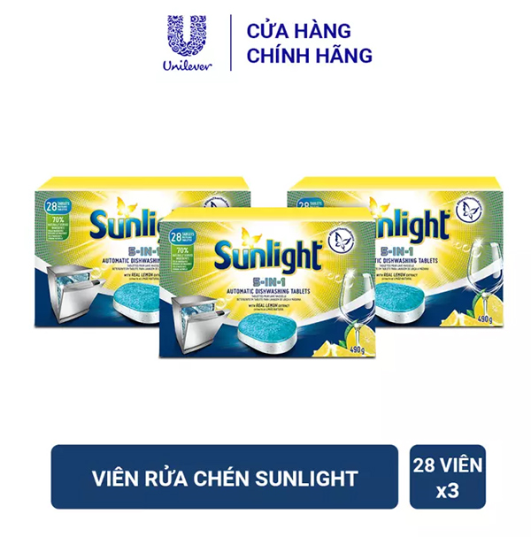 5 ngày vàng siêu sale sản phẩm mẹ bé và gia đình, mẹ an tâm mua sắm mùa dịch - 4