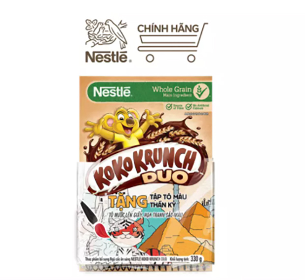 5 ngày vàng siêu sale sản phẩm mẹ bé và gia đình, mẹ an tâm mua sắm mùa dịch - 5