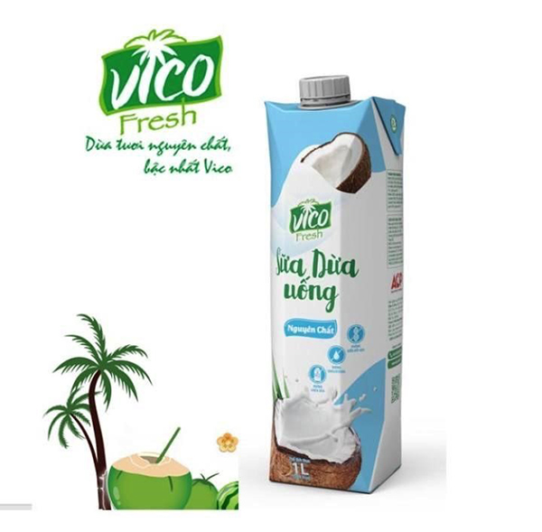 5 ngày vàng siêu sale sản phẩm mẹ bé và gia đình, mẹ an tâm mua sắm mùa dịch - 6