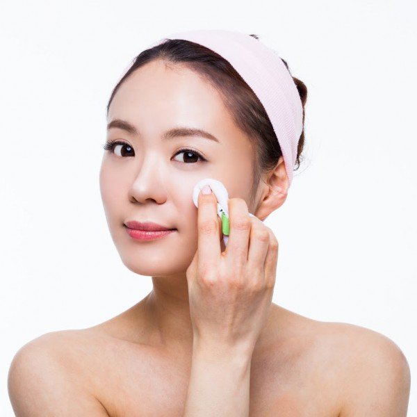 Sao cắt mí, người được khen đẹp như Phạm Băng Băng, người quyến rũ trông thấy - 21