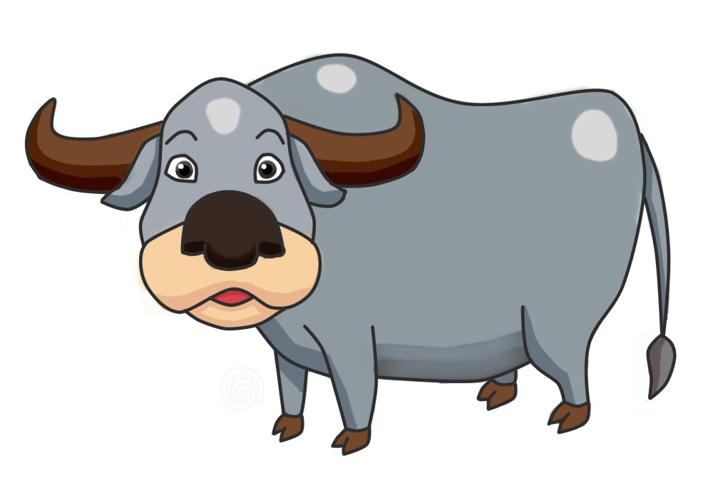 Theo dõi Tử vi tuần 26/5 - 1/6 và áp dụng các dự đoán vào cuộc sống để cải thiện mọi khía cạnh.