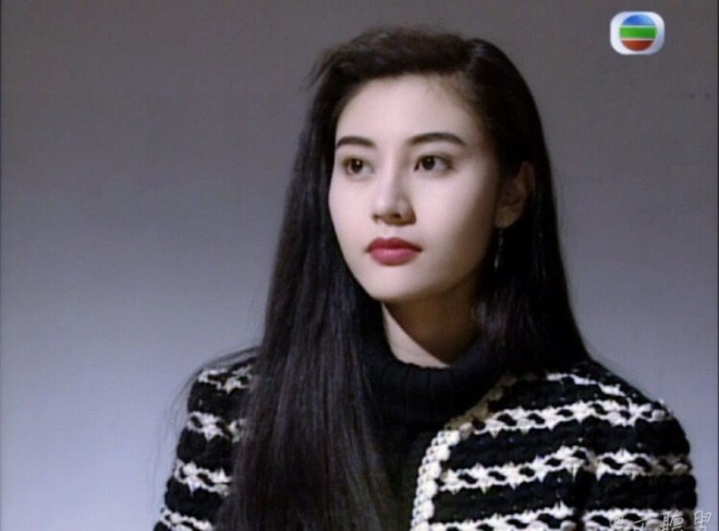 3 đệ nhất mỹ nhân Cbiz: Người lấy đại gia, người amp;#34;giật chồngamp;#34; riêng Tiêu Tường khổ vì đàn ông - 1