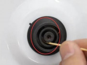 Nhà đẹp - Vệ sinh ấm đun nước và nồi cơm điện đúng cách, bạn sẽ tiết kiệm hàng trăm nghìn tiền điện