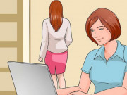Eva tám - Những dấu hiệu “rõ mười mươi” cho thấy đồng nghiệp không hề ưa bạn