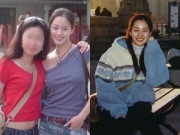 Giải trí - Bạn học cũ nói về Kim Tae Hee và cuộc gặp ngọc nữ màn ảnh tại nhà vệ sinh