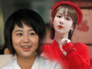 Làm đẹp - Đây là mỹ nữ nhất quyết phủ nhận tin phẫu thuật thẩm mỹ mà... không ai tin
